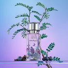 FERRAGAMO CIELI DI SETA 100ML – شراء أونلاين