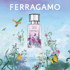FERRAGAMO CIELI DI SETA 100ML – متجر إلكتروني
