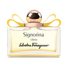 FERRAGAMO SIGNORINA LIBERA EDP 50ML – photo 6