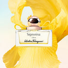 FERRAGAMO SIGNORINA LIBERA EDP 50ML – photo 8