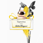 FERRAGAMO SIGNORINA LIBERA EDP 50ML – online store