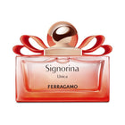 Signorina Unica