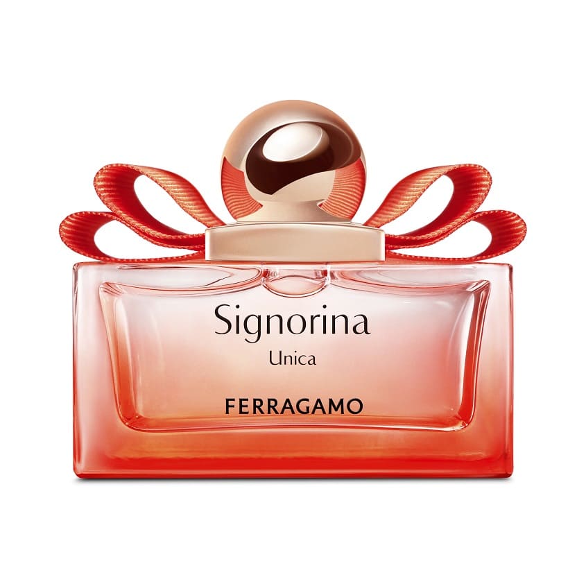 Signorina Unica