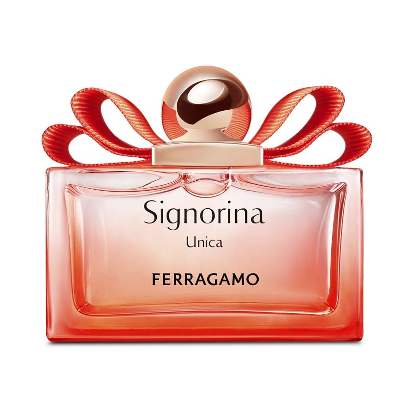 SIGNORINA UNICA EDP 100 ML