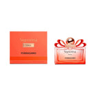 SIGNORINA UNICA EDP 100 ML