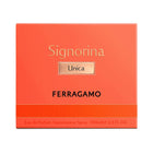 SIGNORINA UNICA EDP 100 ML