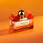 SIGNORINA UNICA EDP 100 ML