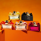 SIGNORINA UNICA EDP 100 ML