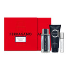 SET (FERRAGAMO EDT 100ML+ 10ML+SSG 100ML) – شراء أونلاين