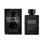 Uomo Signature
