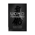Uomo Signature