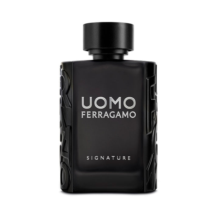 Uomo Signature