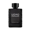 Uomo Signature