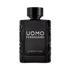 Uomo Signature