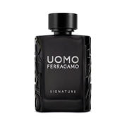 Uomo Signature