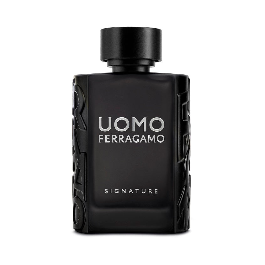 Uomo Signature