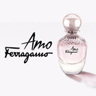 Amo Ferragamo