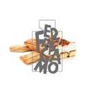 FERRAGAMO UOMO EDT 50 ML – photo 5