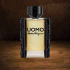 FERRAGAMO UOMO EDT 50 ML – free delivery