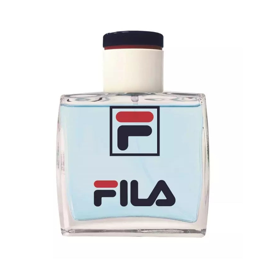 FILA EDT FOR MEN 100ML (GA1541300)