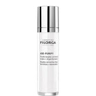 Age-Purify Anti-Ageing + Blemish Fluid