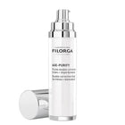 Age-Purify Anti-Ageing + Blemish Fluid