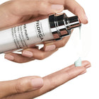 Age-Purify Anti-Ageing + Blemish Fluid