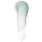 Age-Purify Anti-Ageing + Blemish Fluid