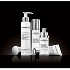 Age-Purify Anti-Ageing + Blemish Fluid