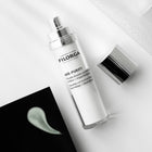 Age-Purify Anti-Ageing + Blemish Fluid
