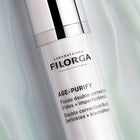 Age-Purify Anti-Ageing + Blemish Fluid