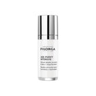 FILORGA AGE-PURIFY INTENSIVE 30ML