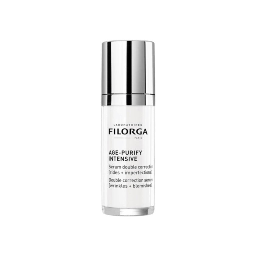 FILORGA AGE-PURIFY INTENSIVE 30ML