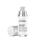 FILORGA AGE-PURIFY INTENSIVE 30ML – توصيل مجاني
