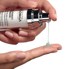 FILORGA AGE-PURIFY INTENSIVE 30ML – متجر إلكتروني