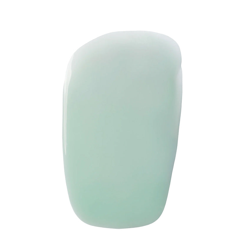 FILORGA AGE-PURIFY INTENSIVE 30ML – صورة 5