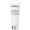 Age-Purify Mask