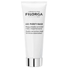 Age-Purify Mask