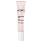 Oxygen-Glow Eyes Cream