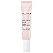 Oxygen-Glow Eyes Cream