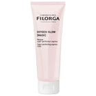 FILORGA OXYGEN-GLOW MASK 75ML – buy online
