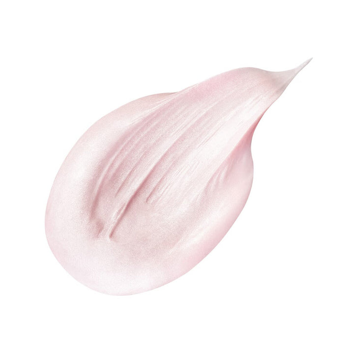 FILORGA OXYGEN-GLOW MASK 75ML