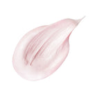 FILORGA OXYGEN-GLOW MASK 75ML