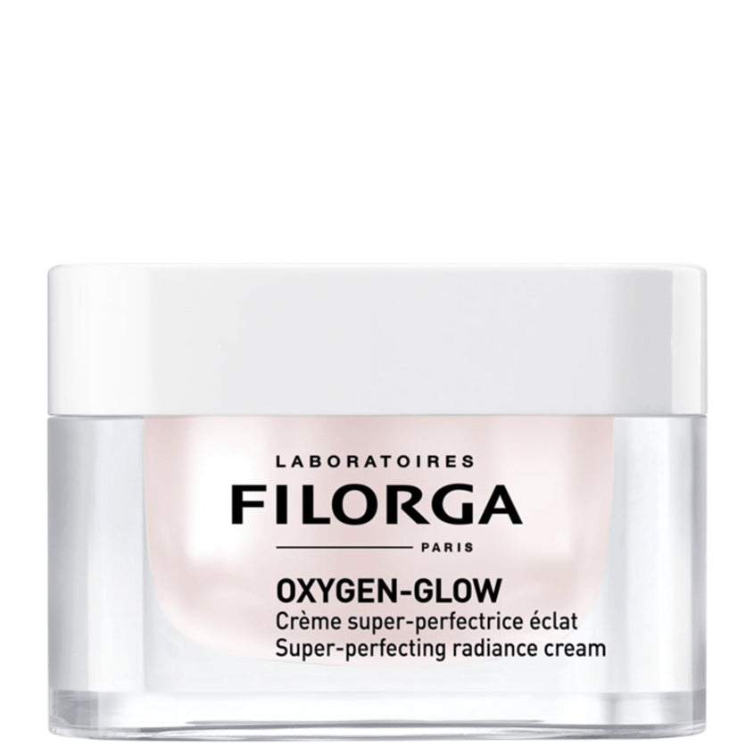 FILORGA OXYGEN-GLOW CREAM 50ML – online store