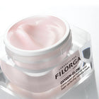 FILORGA OXYGEN-GLOW CREAM 50ML