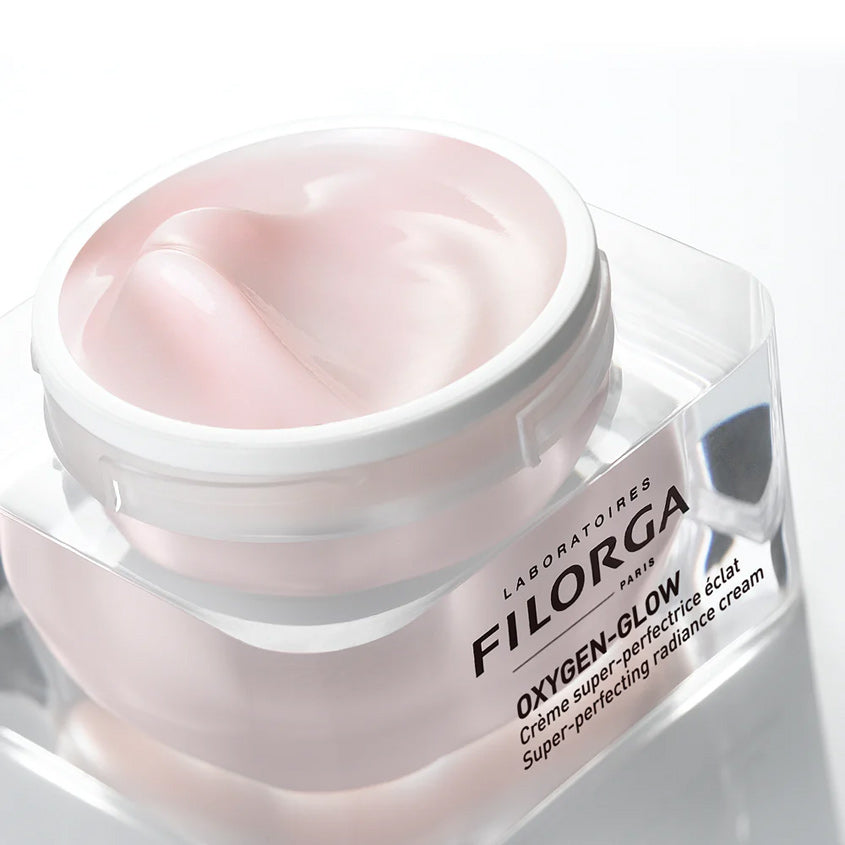 FILORGA OXYGEN-GLOW CREAM 50ML