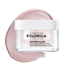FILORGA OXYGEN-GLOW CREAM 50ML – buy online