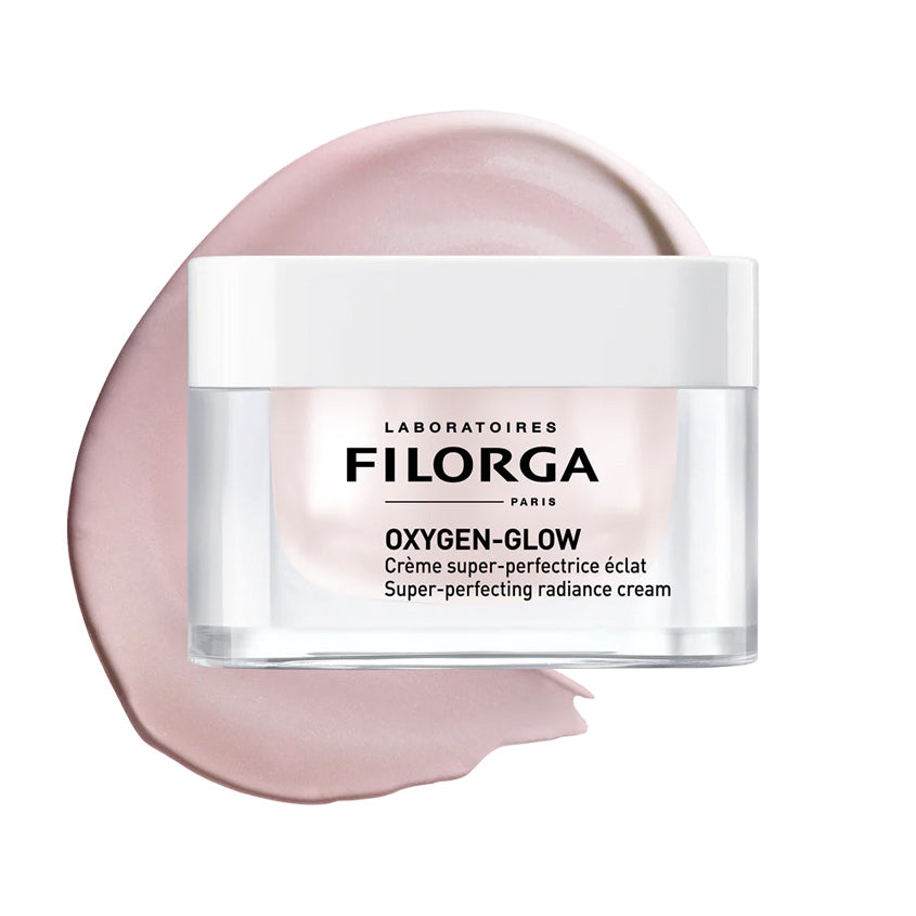 FILORGA OXYGEN-GLOW CREAM 50ML – buy online