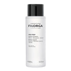 FILORGA ANTI-AGEING MICELLAR CLEANSING SOLUTION 400ML