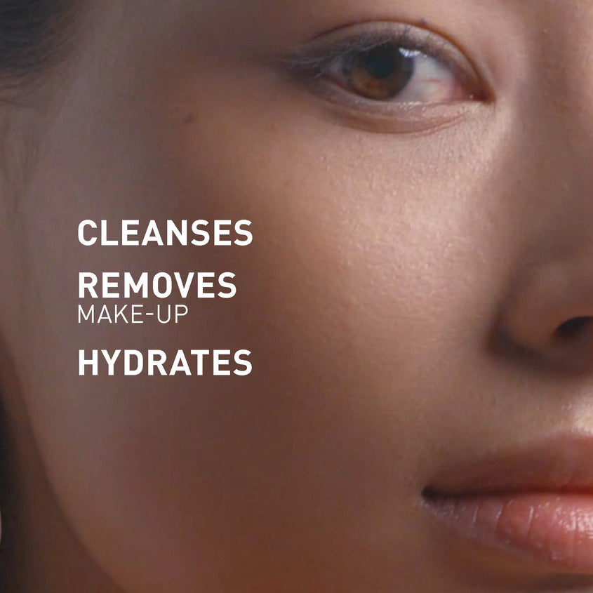 FILORGA ANTI-AGEING MICELLAR CLEANSING SOLUTION 400ML – متجر إلكتروني